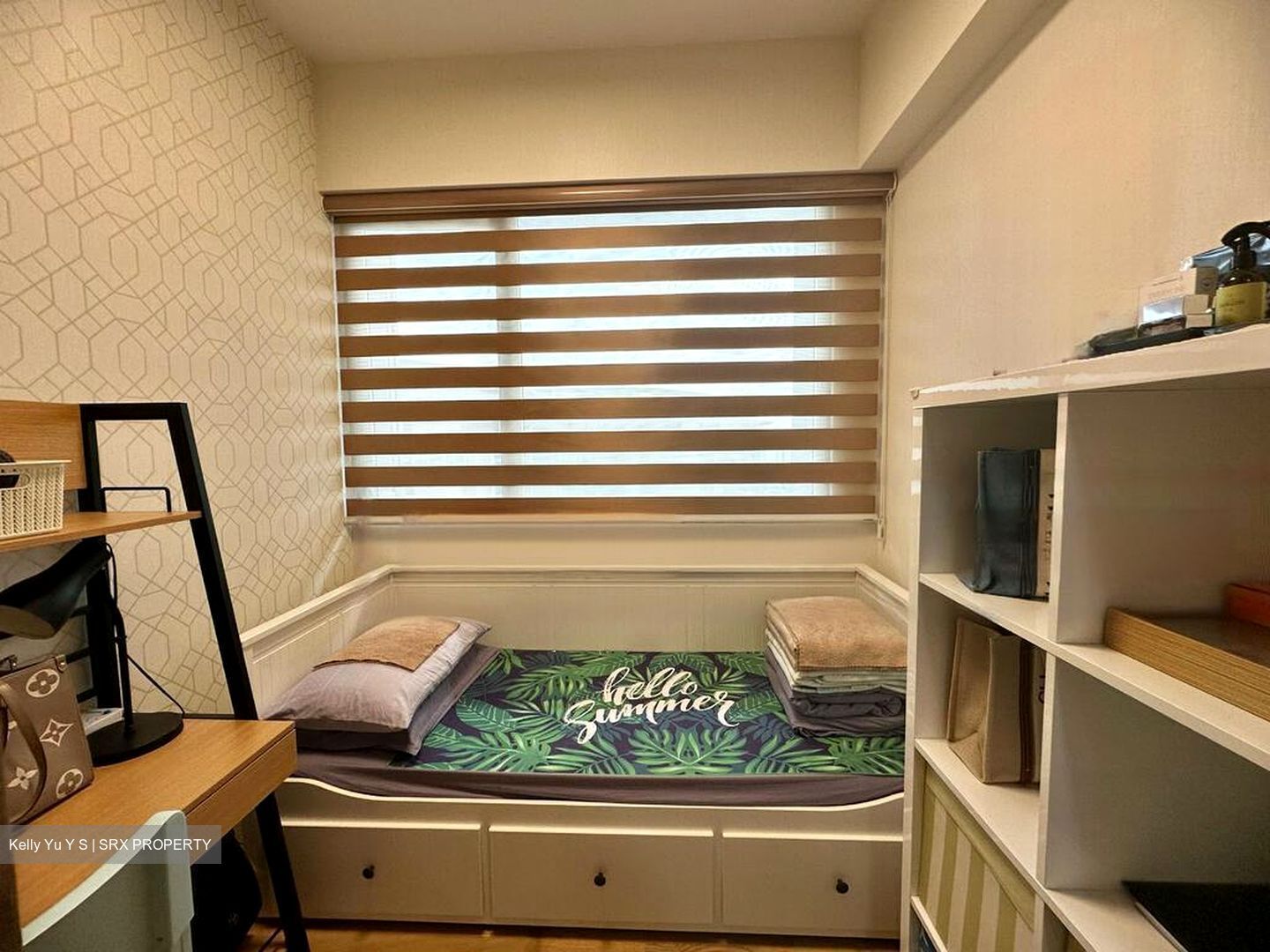 Stars Of Kovan (D19), Apartment #469664491